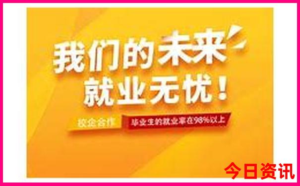 长乐海边旅游景点大全